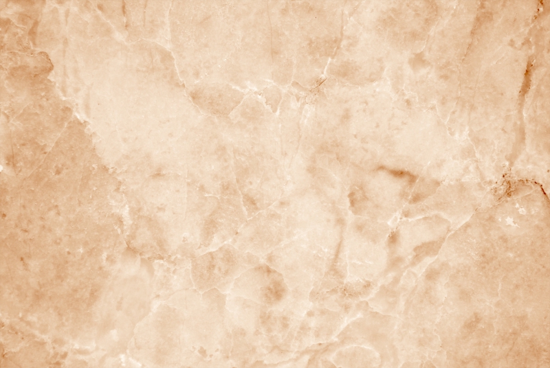 marbrier-TOURRETTE LEVENS-min_marble-2362262